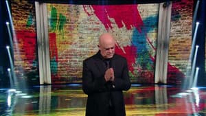 Episodio 13