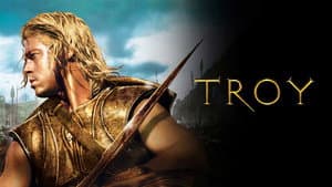 Troya — foto 6