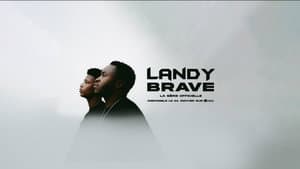 Brave — foto 2