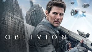 Oblivion: El Tiempo del Olvido — foto 8