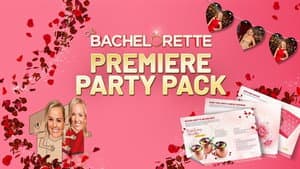 The Bachelorette — foto 2