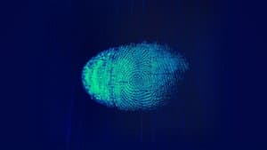 Forensic Factor: A New Era — foto 2