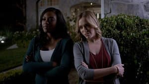 Hall Pass Nightmare — foto 2
