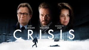 Crisis — foto 2