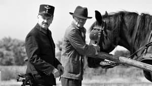 1945 — foto 3