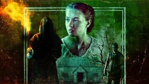 La calle del terror (Parte 3): 1666 — foto 2