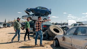 Episodio 5