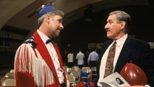 Waiting for Guffman — foto 10