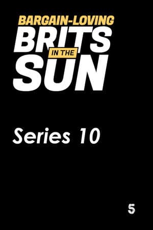 Temporada 10