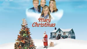 Mary Christmas — foto 1