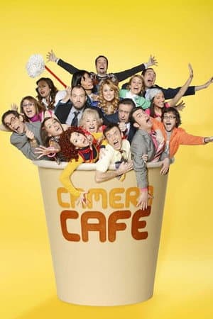 Temporada 2