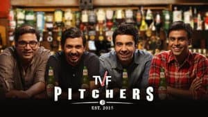 TVF Pitchers — foto 4