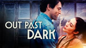 Out Past Dark — foto 2
