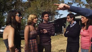All American Orgy — foto 1