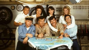 Operation Petticoat — foto 1