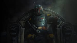El libro de Boba Fett — foto 3