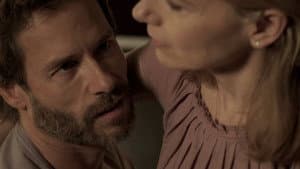 Inocente seduccion — foto 7