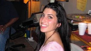 Amy — foto 8