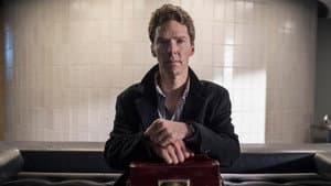 Patrick Melrose — foto 3