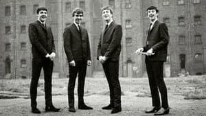 The Beatles: Ocho días a la semana — foto 2