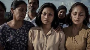 Perempuan Berkelamin Darah — foto 6