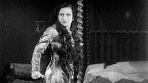 La Llorona — foto 3
