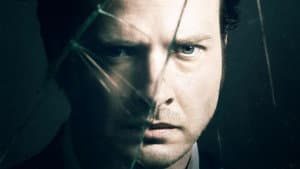 Rectify — foto 3