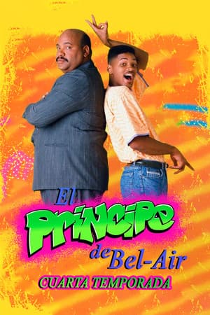Temporada 4