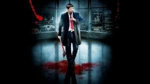 The Killing Floor — foto 1