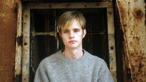 Matt Shepard Is a Friend of Mine — foto 1