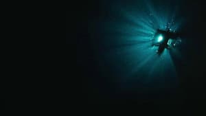 Deep Water — foto 1