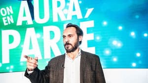 Episodio 8
