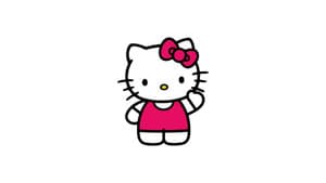 Hello Kitty: Mom Loves Me After All — foto 1