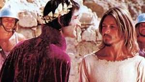 Jesucristo Superestrella — foto 4