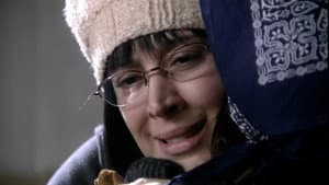Episodio 75