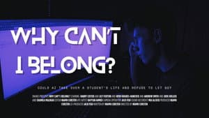 Why Can't I Belong? — foto 3