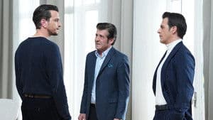 Episodio 18
