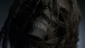 The Mummy Resurrected — foto 3