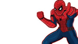 Spider-Man de Marvel — foto 4