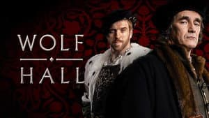 Wolf Hall — foto 6