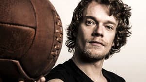 Football: A Brief History by Alfie Allen — foto 1