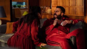 Episodio 5