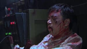 Episodio 24