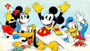 A Walt Disney Christmas — foto 7