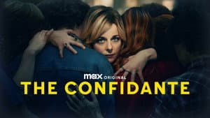 La Confidente — foto 1