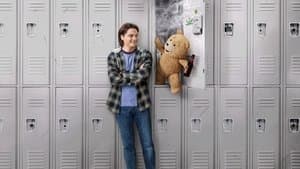 Ted: La serie — foto 2
