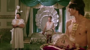 Nerone e Poppea — foto 4