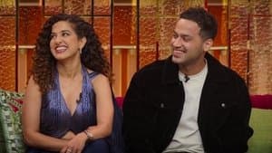 Episodio 6