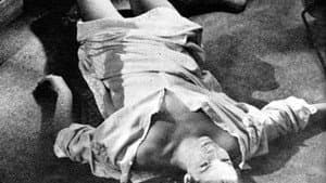 La Mort de Belle — foto 2