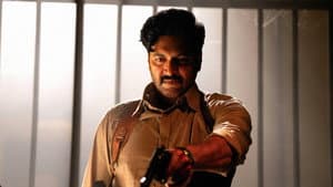 பராசக்தி — foto 7